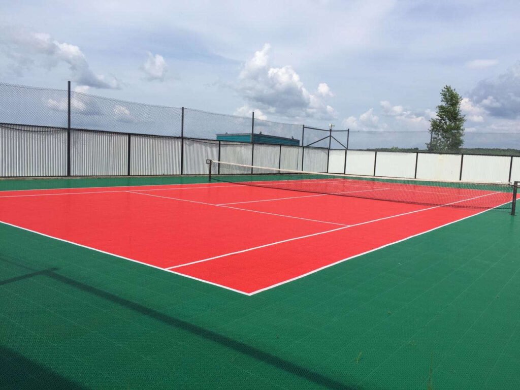 Complete Artificial Grass Solutions for Lawns and Sports Grounds